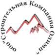 ООО"СКО"