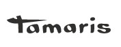 Tamaris