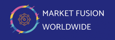 Market Fusion Worldwide