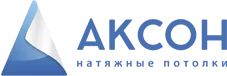 АКСОН