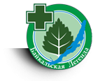 ООО «СибПрибор»