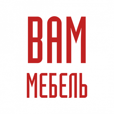 ВамМебель