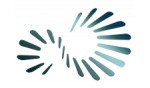 ИнфоПерегородки