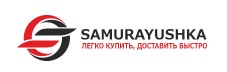 SAMURAYUSHKA