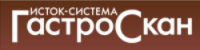ЗАО "Исток-Система"
