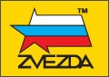 ООО «Звезда»