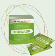 ЭКОФЛОР
