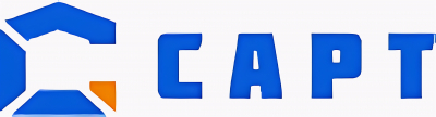САРТ