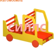 Автомобиль.
