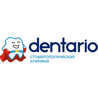 Стоматологическая клиника Dentario