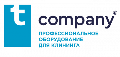 Т-Компани