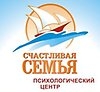 Услуги