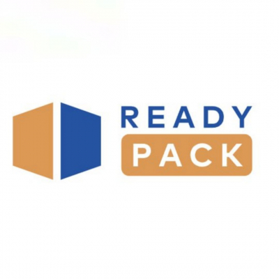 Ready Pack