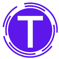 TOKARPRO