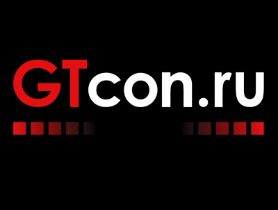 GT Сonsulting (Джи Ти Консалтинг)