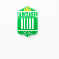 ООО «Приморский экспертно-правовой центр»