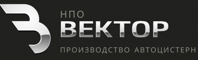 Вектор