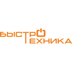 БыстроТехника, ООО