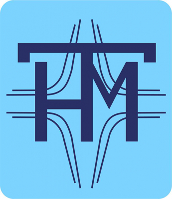 ООО НОВЫЕ ТЕХНОЛОГИИ И МАТЕРИАЛЫ