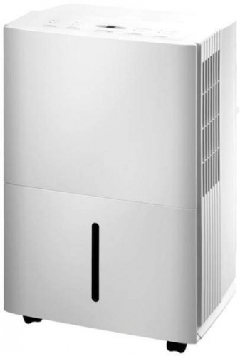 Neoclima ND-24AH осушитель воздуха (до 24 л/сутки)