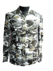 Блуза женская.