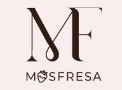 MosFresa