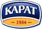 ОАО «Карат»