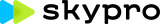 Skypro колледж в Астрахани