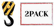 ООО «2РАСК»