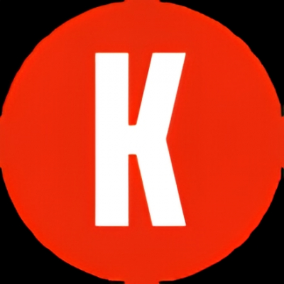 Путеводитель Казанец