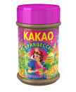 Какао