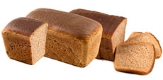 Хлеб