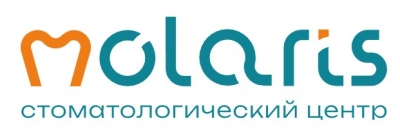 Molaris