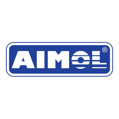 AIMOL