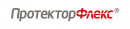 ПротекторФлекс
