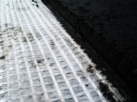 Стекловолокно