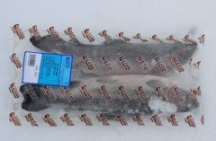 Рыбная продукция