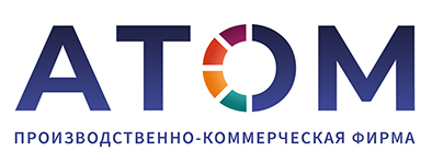 ООО Производственно-коммерческая фирма АТОМ