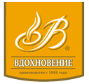 Чай «Вдохновение»