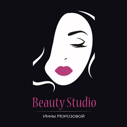 Morozova beauty