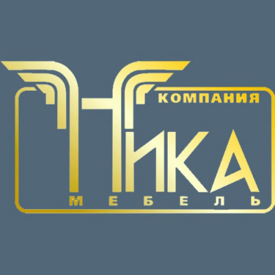 ООО "Ника Мебель"