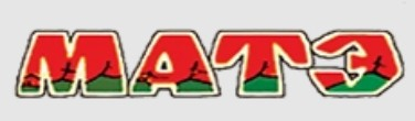 Клуб Матэ