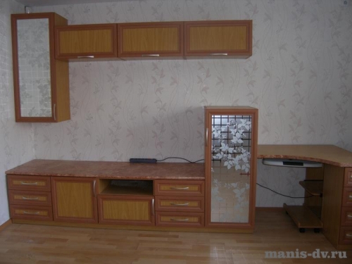 Горки