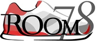 Room78