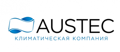 AUSTEC