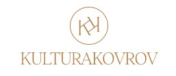 KULTURAKOVROV