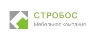 Стробос