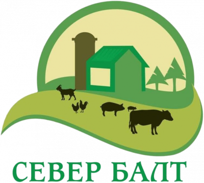 Cевер-Балт