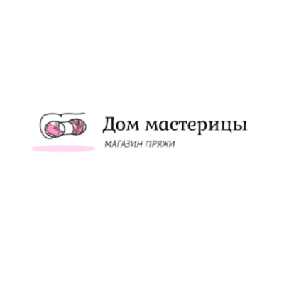 Дом Мастерицы