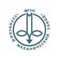 Швейная продукция